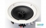 Встраиваемая акустика Klipsch Install Speaker R-1800-C - 3