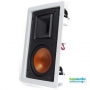 Встраиваемая акустика Klipsch Install Speaker R-3800-W II - 2
