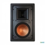 Встраиваемая акустика Klipsch Install Speaker R-5650-W II - 2