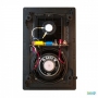 Встраиваемая акустика Klipsch Install Speaker R-5650-W II - 3