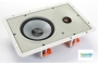 Встраиваемая акустика Monitor Audio WT165 - 2