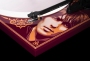 Виниловый проигрыватель Pro-Ject Essential III OM10 - Special Edition: George Harrison - 4