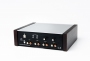 Фонокорректор Pro-Ject Phono BOX DS2 USB Silver - 1