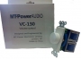 Регулятор громкости MT-Power VC-130 - 1