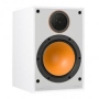 Полочная акустика Monitor Audio Monitor 100 White - 3