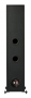 Напольная акустика Monitor Audio Monitor 300 Black - 3