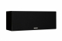 Центральный канал Monitor Audio Monitor C150 Black Oak  - 1