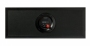 Центральный канал Monitor Audio Monitor C150 Black Oak  - 2