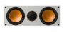 Центральный канал Monitor Audio Monitor C150 White - 1