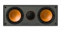 Центральный канал Monitor Audio Monitor C150 Walnut - 2