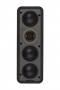 Встраиваемая акустика Monitor Audio WSS430 - 1