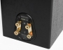 Напольная акустика Monitor Audio Silver 300 Walnut - 2