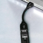 Адаптер AUDIOQUEST acc DRAGON TAIL USB EXTENDER - 2