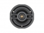 Встраиваемая акустика MONITOR AUDIO Refresh CS160R - 2