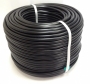 Акустический кабель MT-Power Reinforced Speaker Cable 2/14 AWG,(2 x 2,5 mm2) - 1