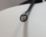 Акустический кабель MT-Power Reinforced Speaker Cable 2/14 AWG,(2 x 2,5 mm2) - 3
