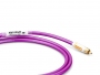 Цифровой коаксиальный кабель Neotech NEVD-4001 SPOFC Digital 0.5 m - 2