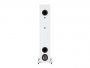 Напольная акустика Monitor Audio Bronze 200 6G (White) - 1