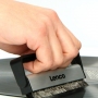 Набор Lenco TTA-3in1 Carbon Fiber Record Cleaning Brush - 5