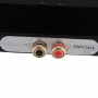 Напольная акустика Monitor Audio Radius 270 Hight Gloss Black - 4