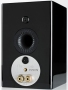 Полочная акустика Monitor Audio Radius 90 Hight Gloss Black - 2