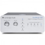 Внешний ЦАП Cambridge Audio DacMagic 100 - 1