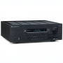 AV ресивер Cambridge Audio Azur 651R - 1