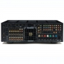 AV ресивер Cambridge Audio Azur 651R - 2