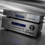 AV ресивер Cambridge Audio Azur 751R v.2 - 4