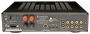 Стереоресивер Cambridge Audio Sonata DR30 - 1