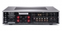 Интегральный усилитель Cambridge Audio CXA80 Silver - 1