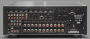 AV-ресивер Сambridge Audio CXR-200 Black - 1