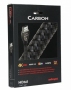 Кабель AUDIOQUEST Carbon HDMI 2.0 (3D, 4K/UltraHD) (0,6м) - 1